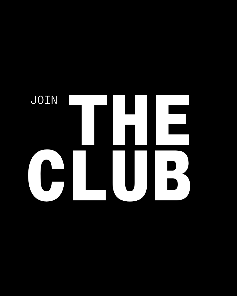Join_The_Club_plain.png