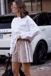 LIX Shorts Coco