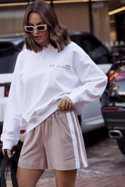 LIX Shorts Coco