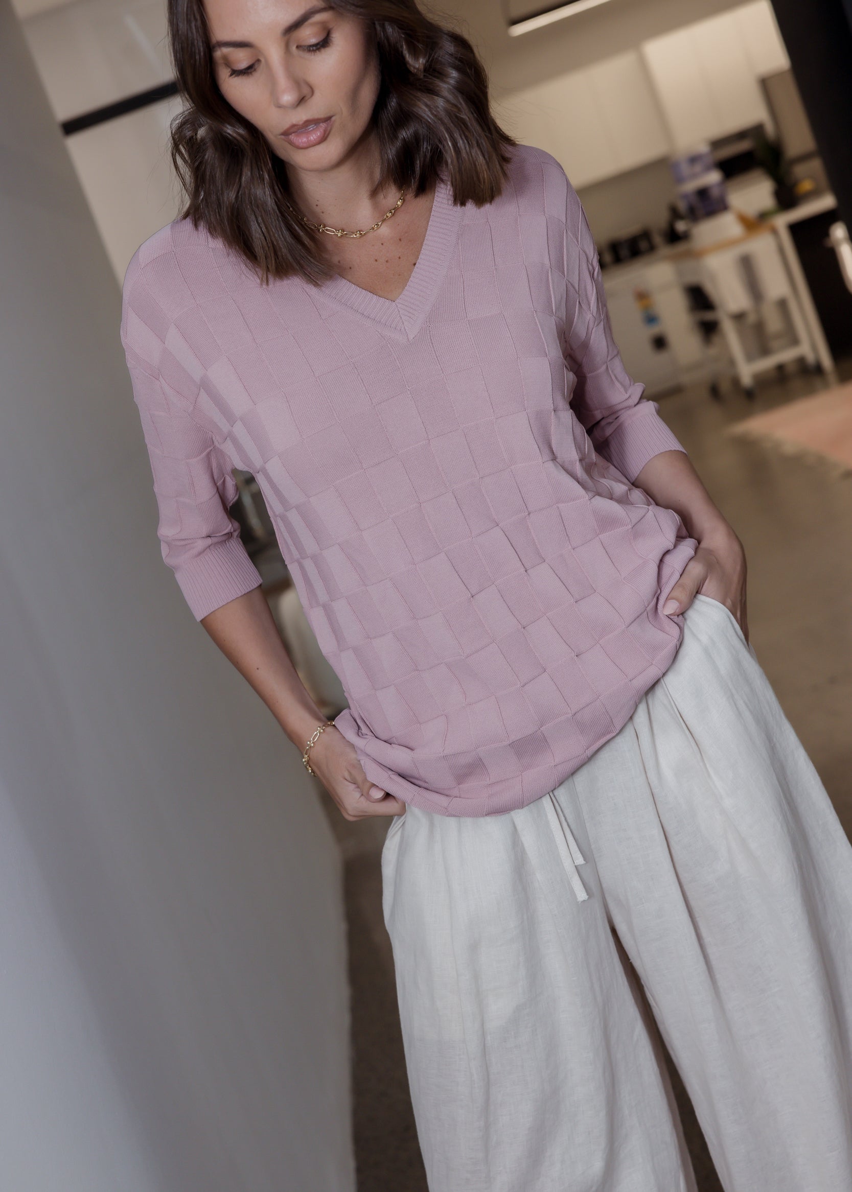 KD_20251003_Girls-4870.jpg