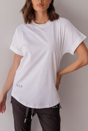 SANFORD T-Shirt White