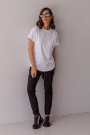 SANFORD T-Shirt White