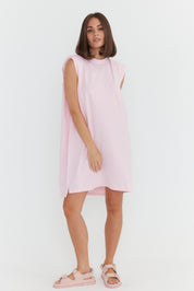 MARNI Dress Pink