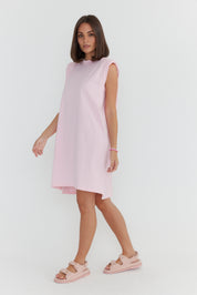 MARNI Dress Pink