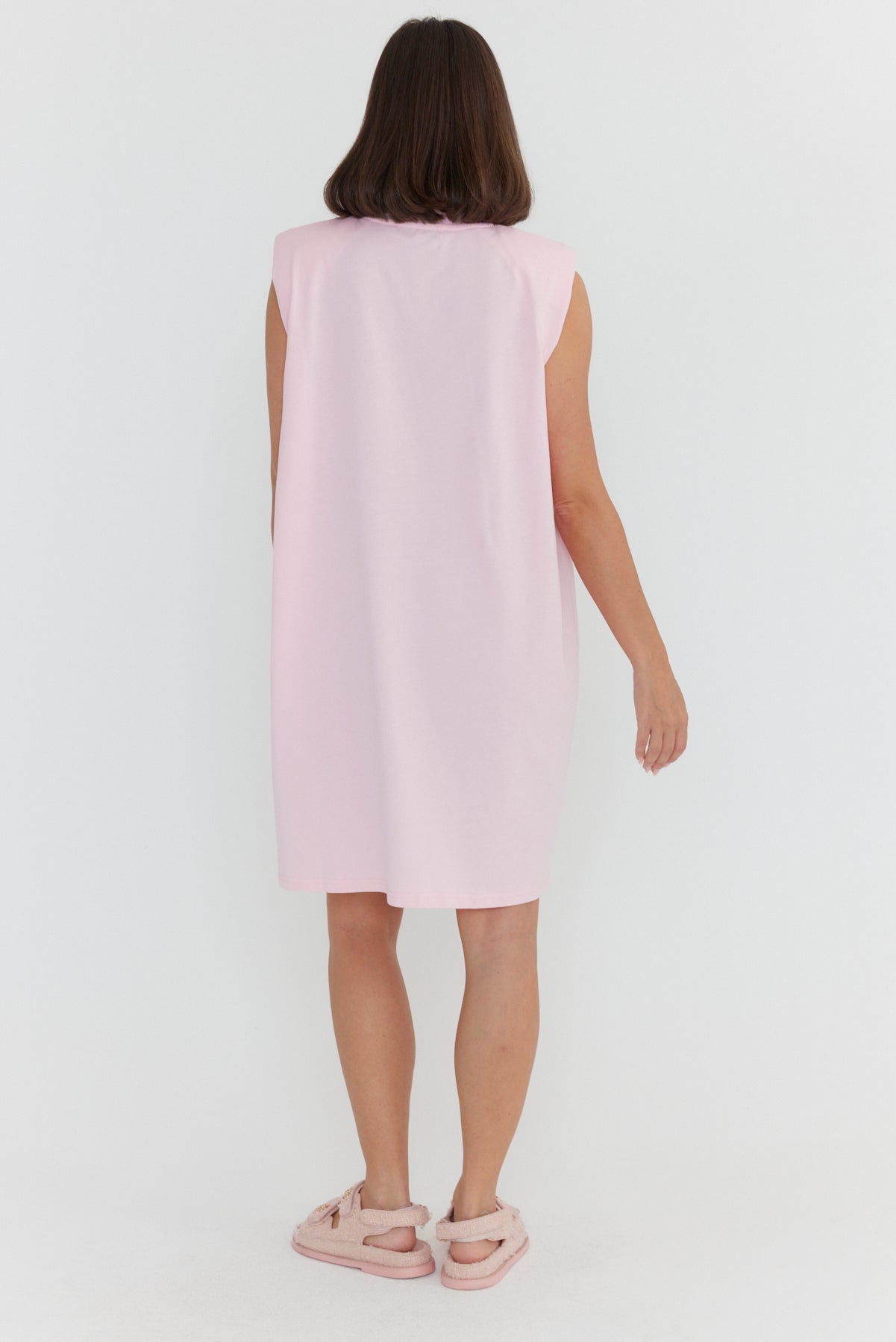 MARNI Dress Pink