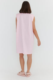 MARNI Dress Pink