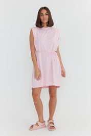 MARNI Dress Pink