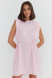 MARNI Dress Pink