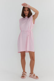 MARNI Dress Pink