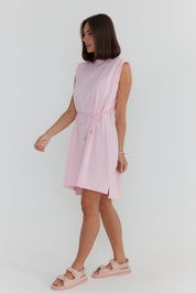 MARNI Dress Pink