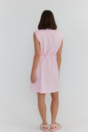 MARNI Dress Pink