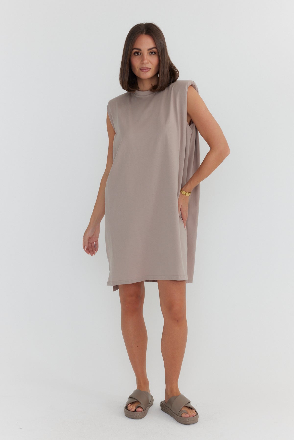 MARNI Dress Coco