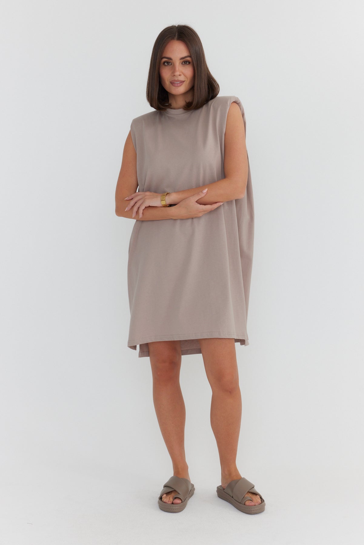 MARNI Dress Coco