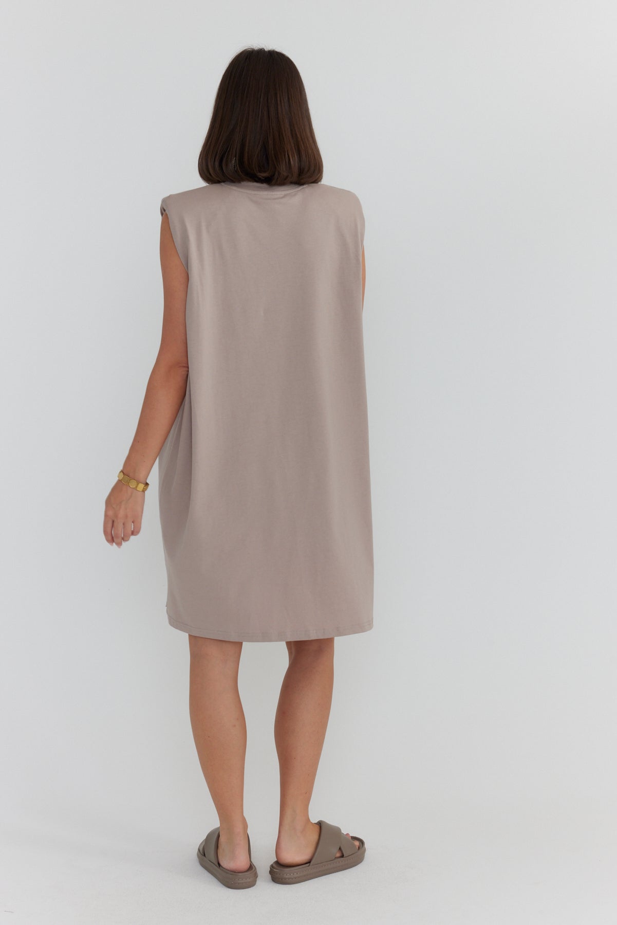 MARNI Dress Coco