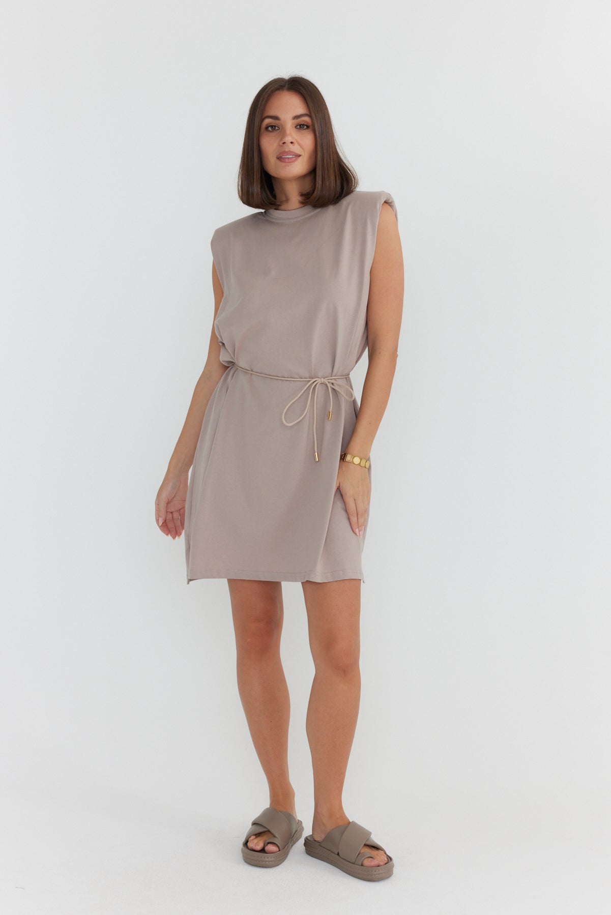 MARNI Dress Coco