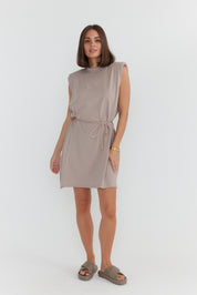 MARNI Dress Coco