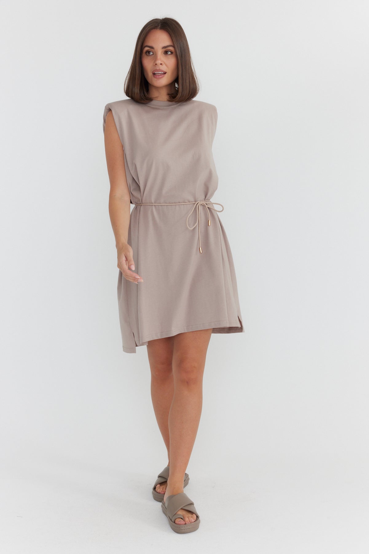 MARNI Dress Coco