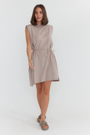 MARNI Dress Coco