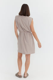 MARNI Dress Coco