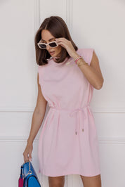 MARNI Dress Pink