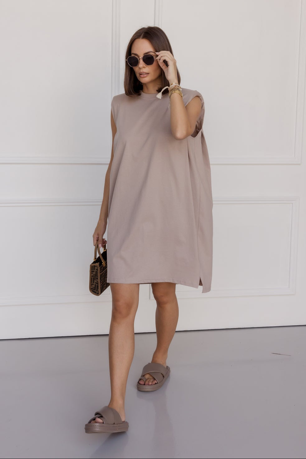 MARNI Dress Coco