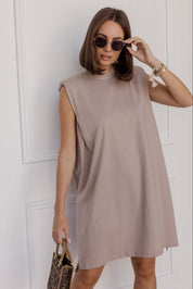 MARNI Dress Coco