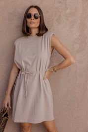 MARNI Dress Coco