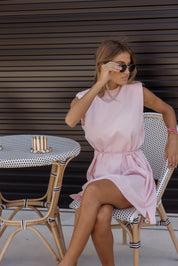 MARNI Dress Pink