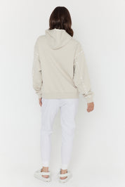DASHES Jumper Stone
