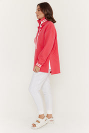 TOYA Jumper Watermelon