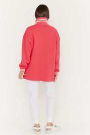 TOYA Jumper Watermelon