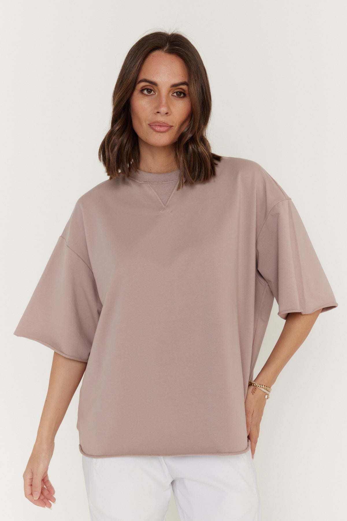 BENNET Top Coco