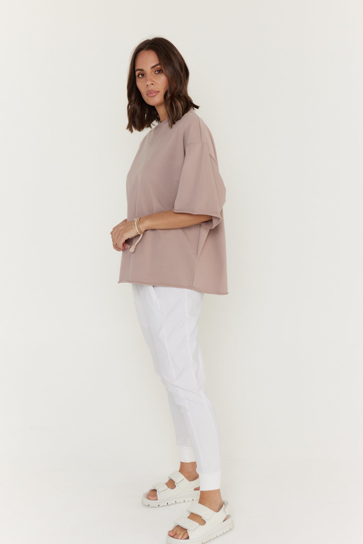 BENNET Top Coco