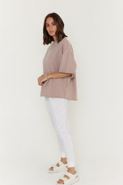 BENNET Top Coco