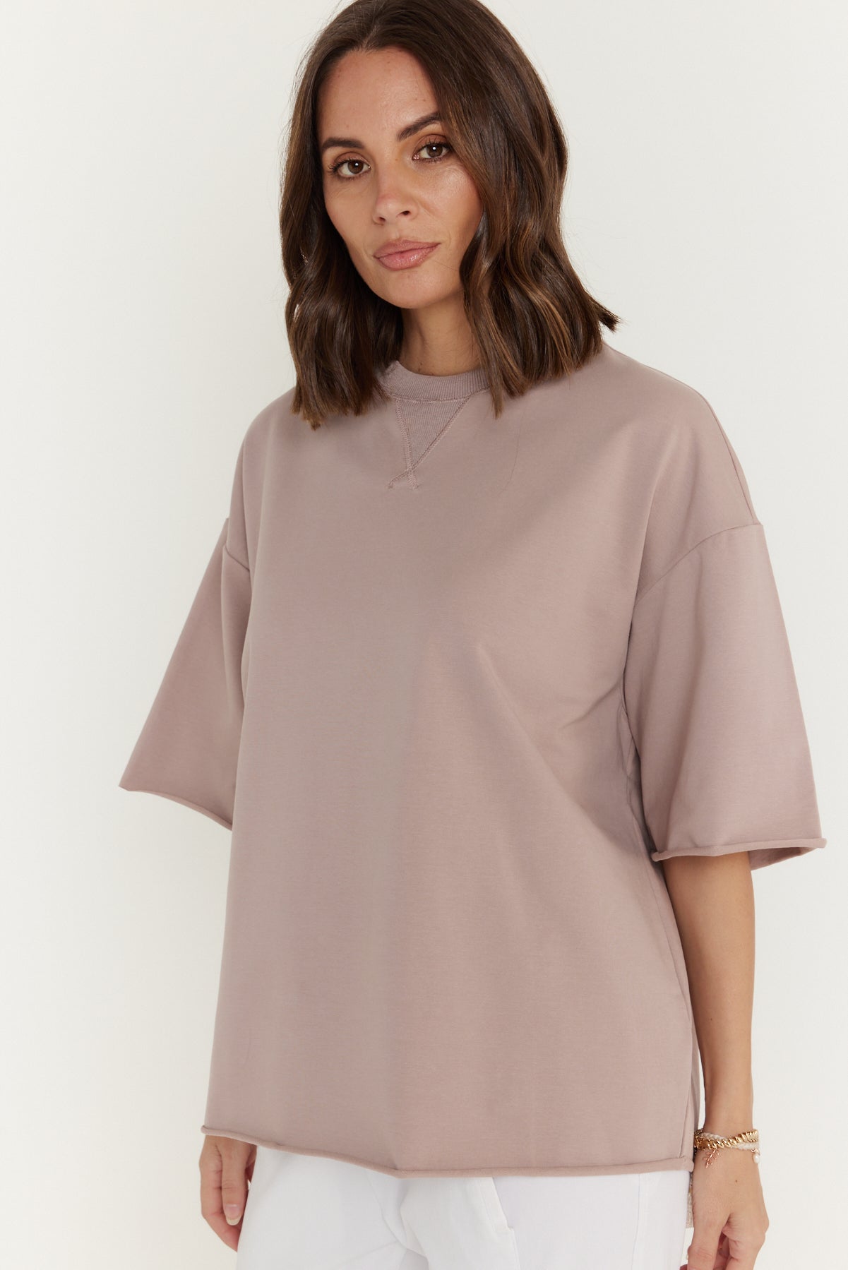 BENNET Top Coco