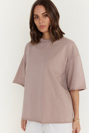 BENNET Top Coco