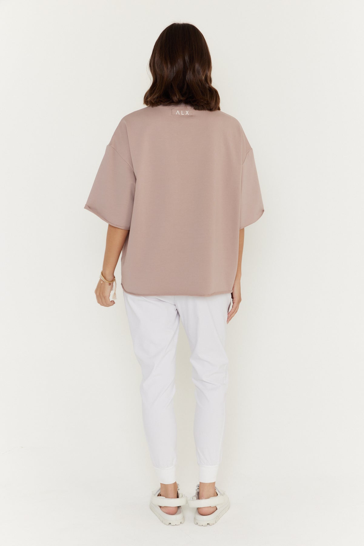 BENNET Top Coco