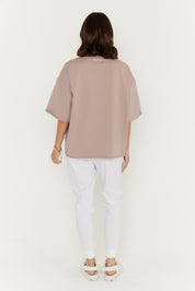 BENNET Top Coco