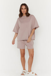 BENNET Top Coco