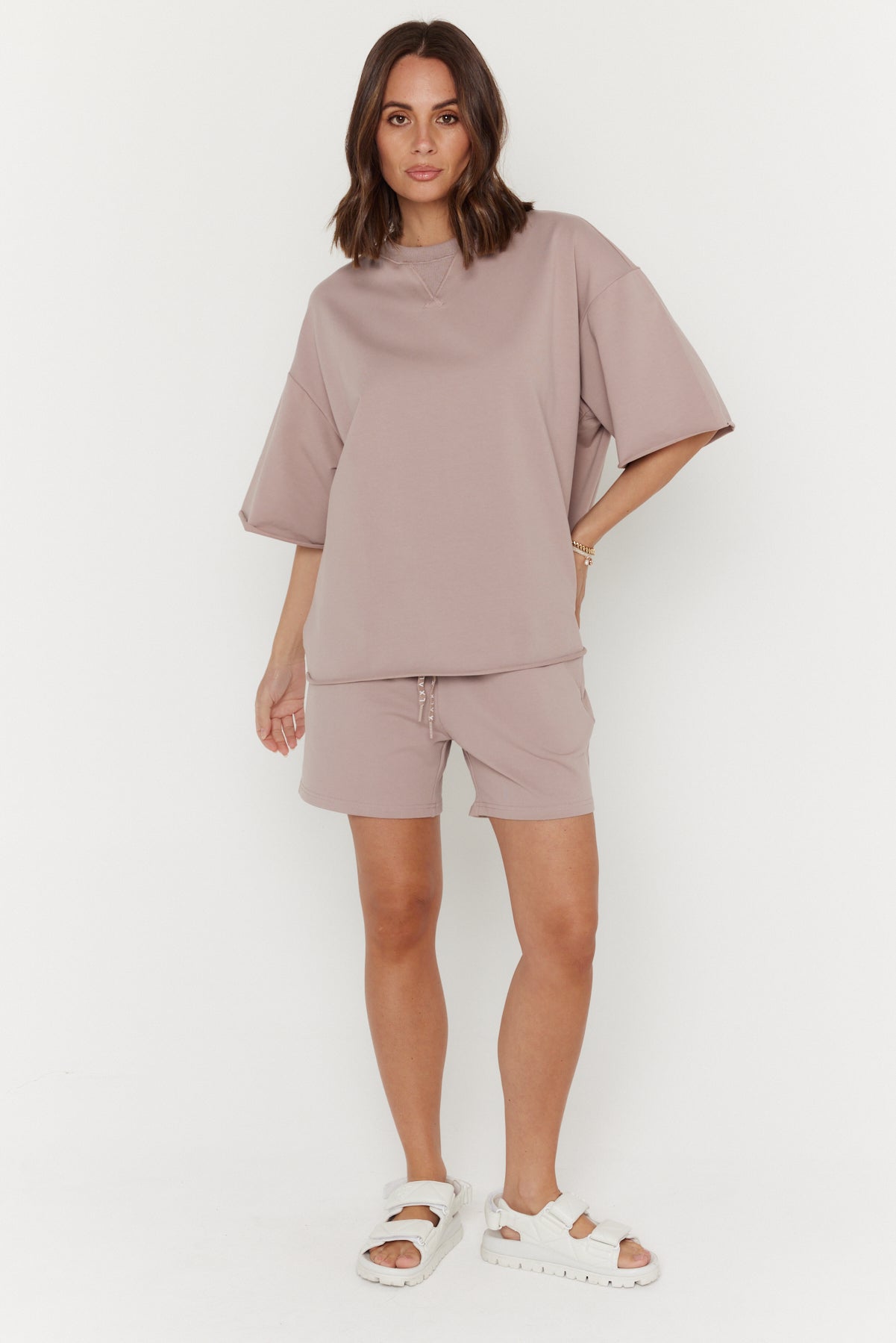LEVI Shorts Coco