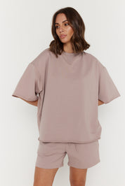 BENNET Top Coco