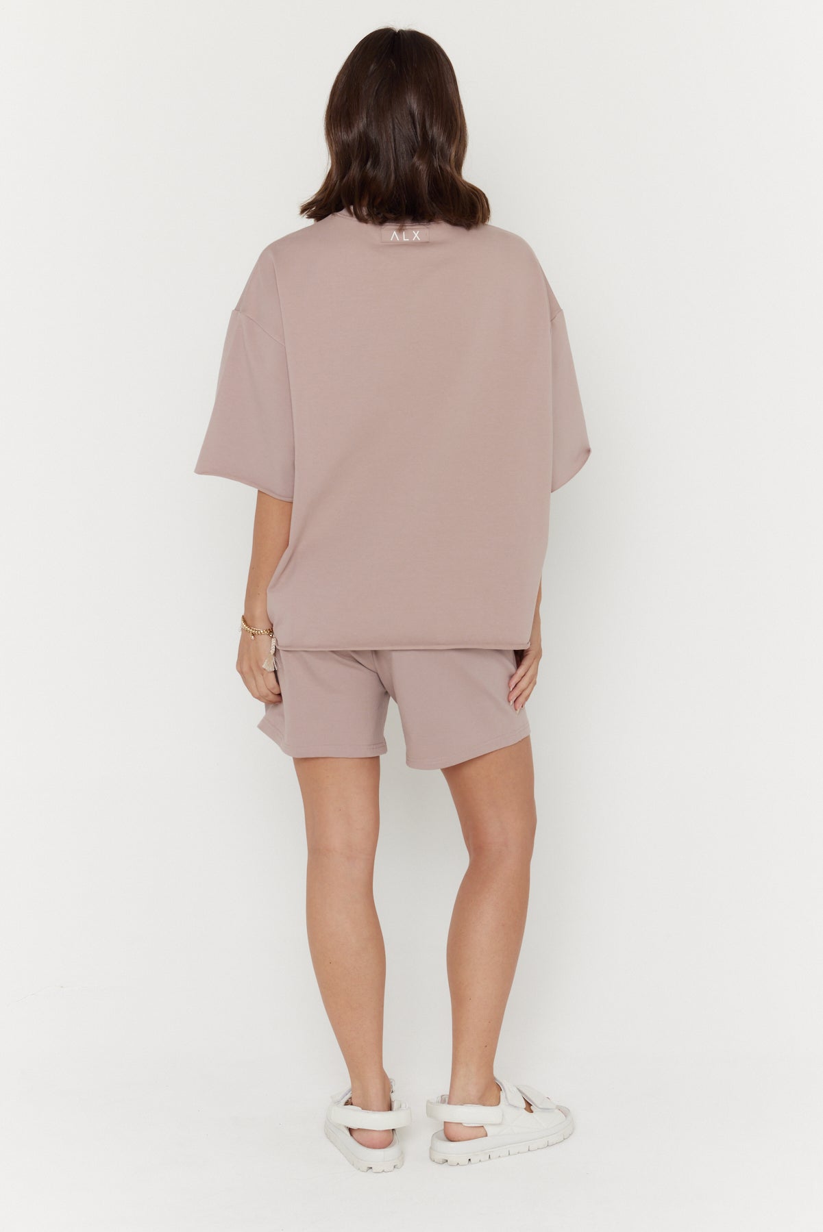 BENNET Top Coco