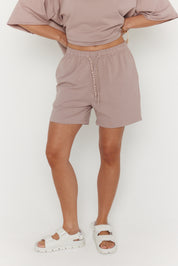 LEVI Shorts Coco