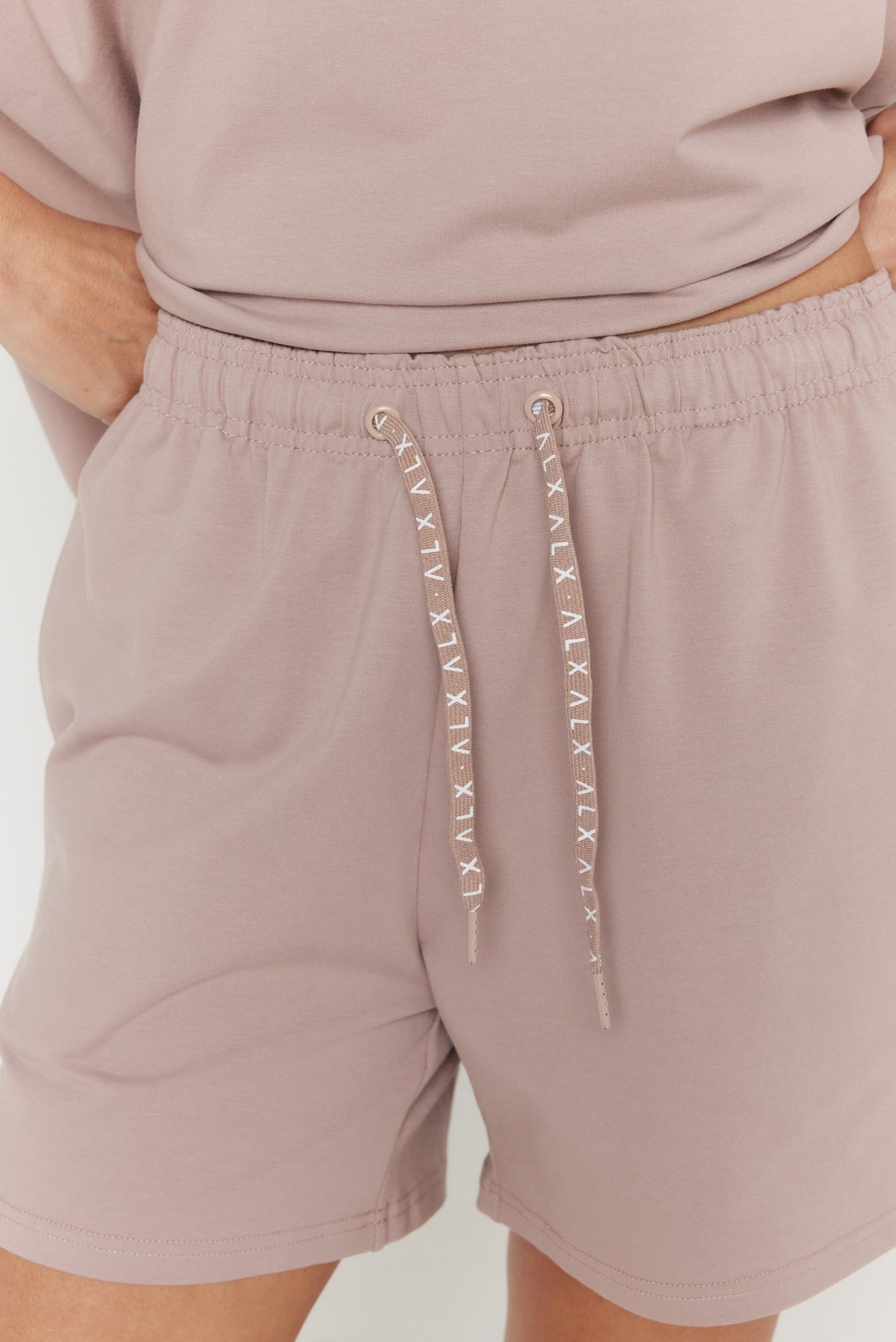 LEVI Shorts Coco