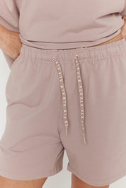 LEVI Shorts Coco