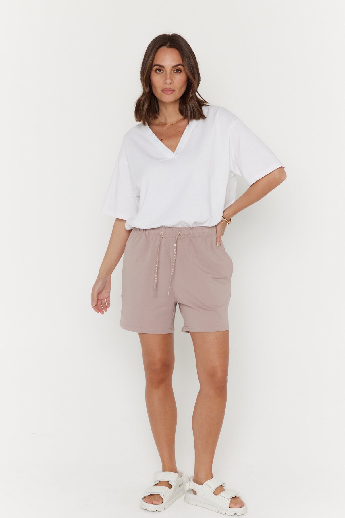 LEVI Shorts Coco