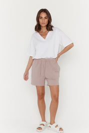 LEVI Shorts Coco