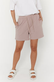 LEVI Shorts Coco