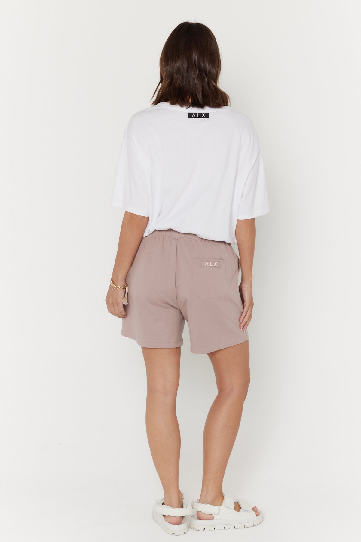 LEVI Shorts Coco