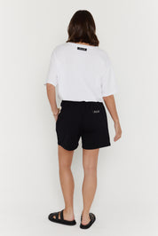 LEVI Shorts Black